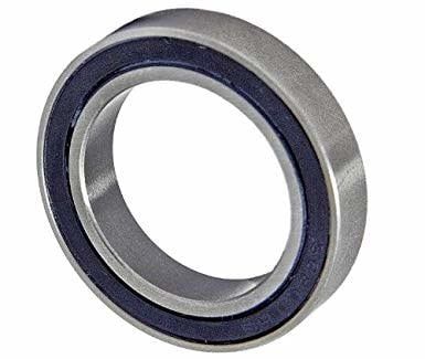 RBL 6804 2RS
