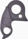 Hanger, Norco, 95-9375 (wheels #74)
