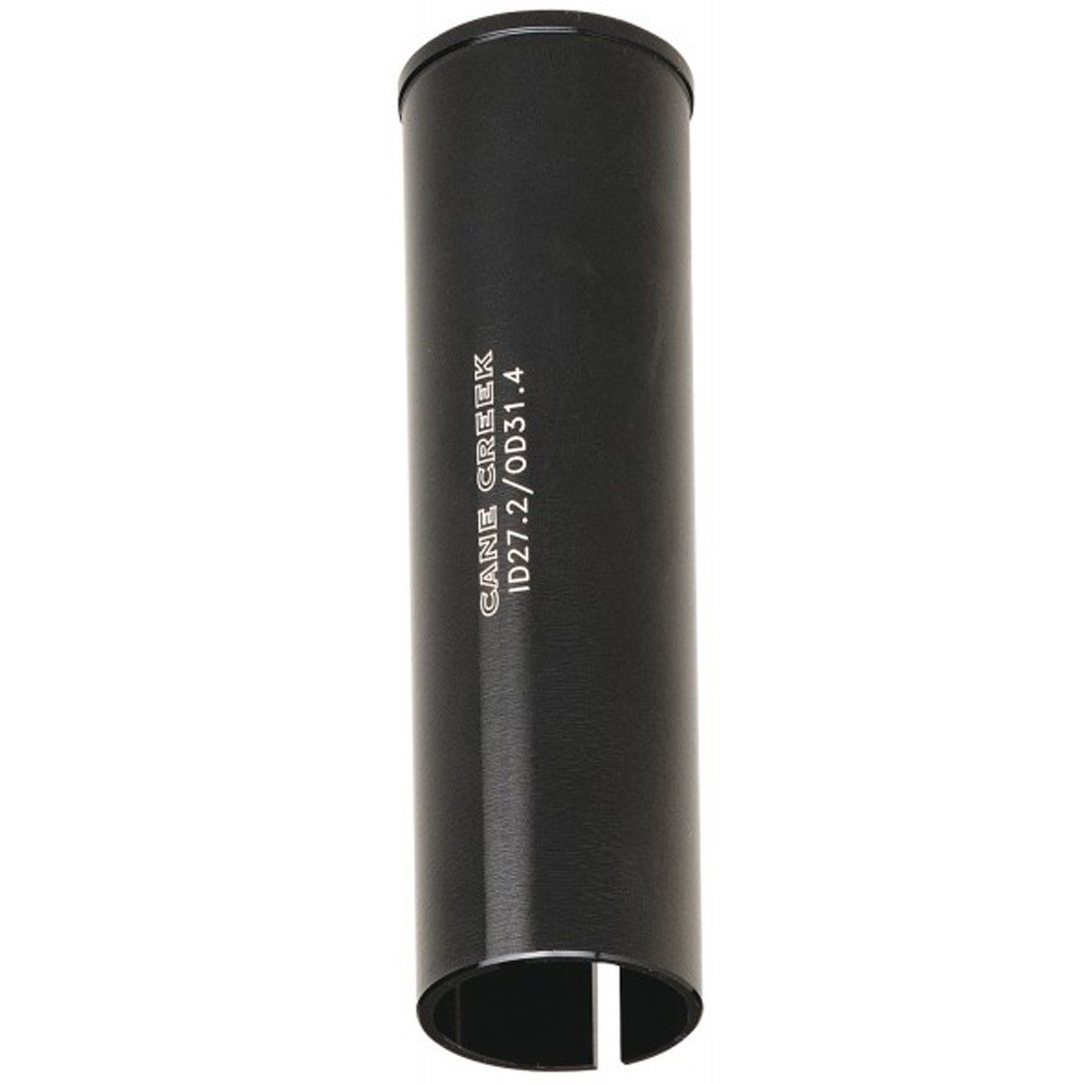 P/S SEATPOST SHIM 27.2-&gt;31.8