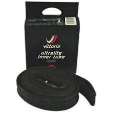 ROAD TUBE ULTRALITE 650X19/23 42MM PRESTA