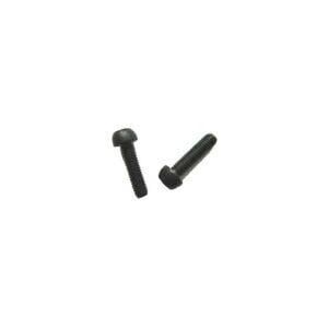 HAYES     98-17199 MOUNT BOLT FOR POST V6&quot; W/GRN LOCTITE