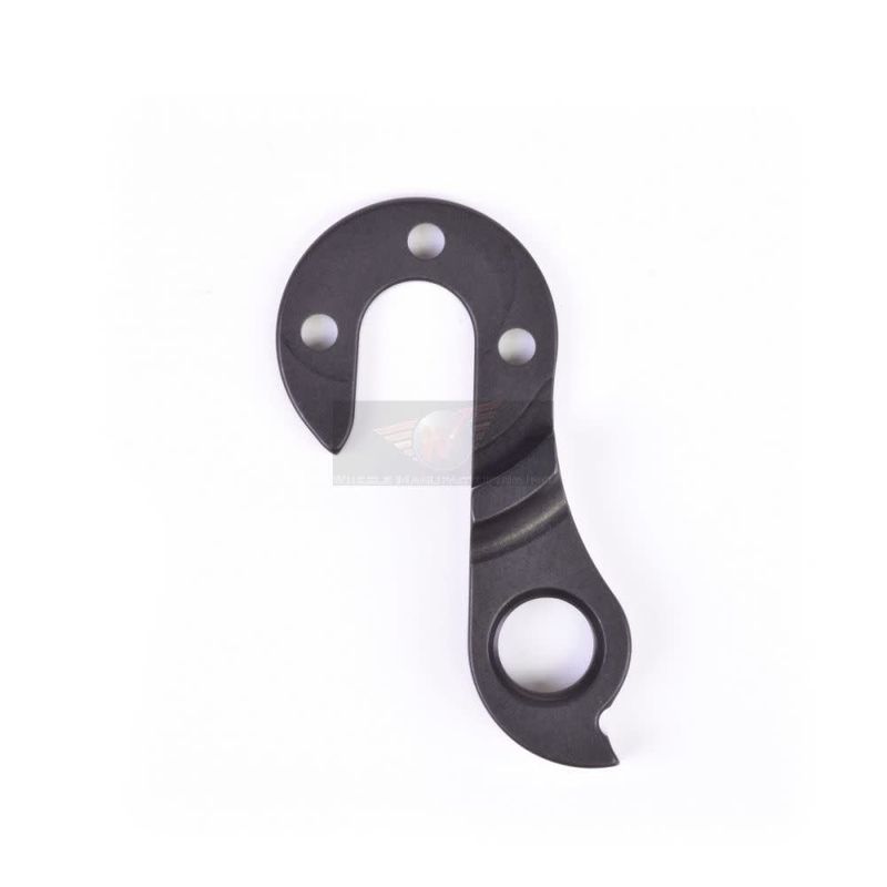 Generic Derailleur Hanger  (Wheels #117)