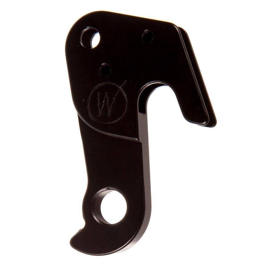 Cannondale Hanger (Wheels #16, DH.com #204)