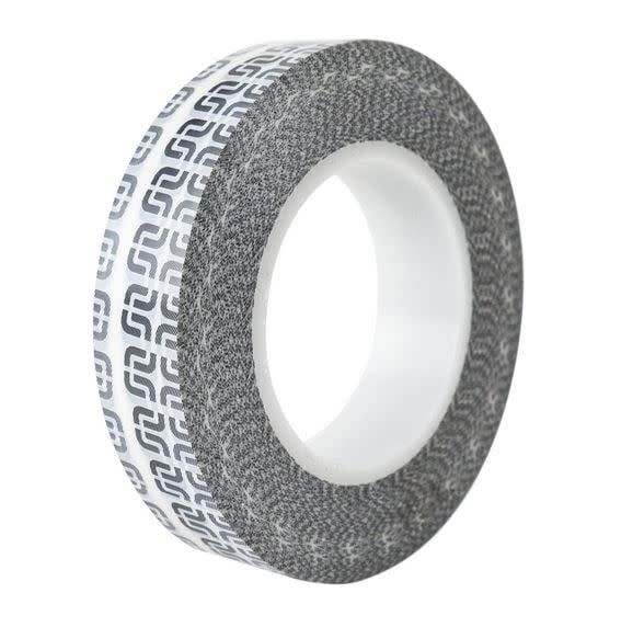 E13 TUBELESS TAPE 28MM x 40M