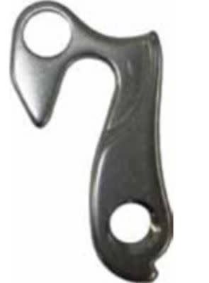 Norco Hanger