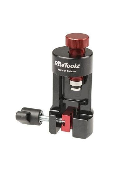 Ashima, Rite Toolz, Hydraulic End Fittings, Workshop box