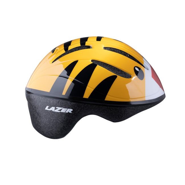 Lazer Bob Tiger 46-52CM
