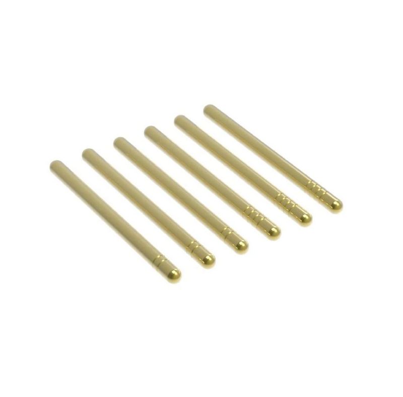 OneUp, Oversized Pin Kit, V2