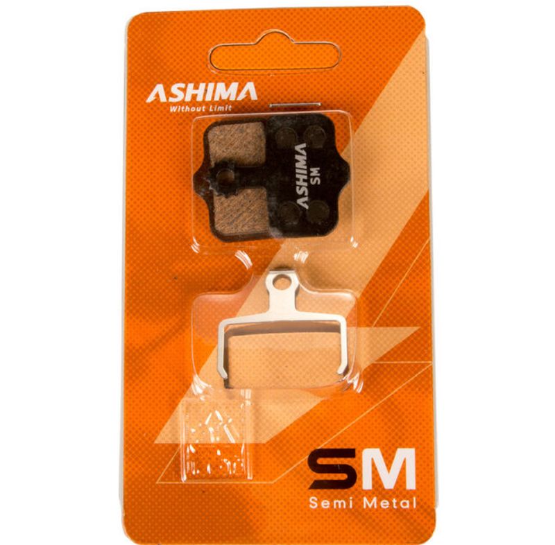 Ashima, AD0704-sm-s, Avid Elixer r, cr