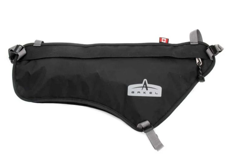 Arkel, Frame Bag, Large