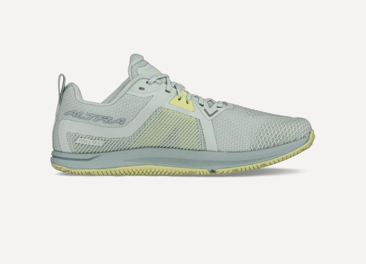 Altra Women's Solstice XT 3