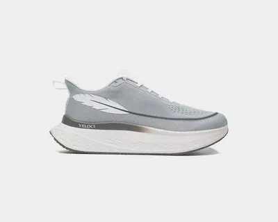 Veloci Mesa