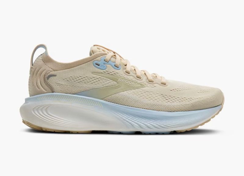 Brooks Women's Adrenaline 25