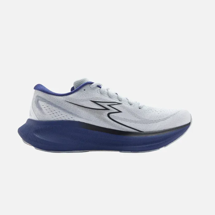 361 Men's Eleos 2
