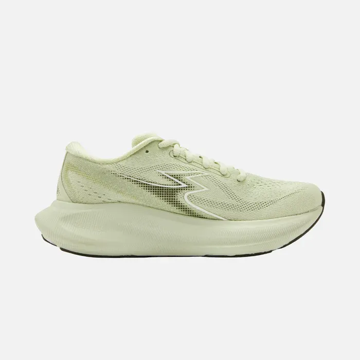 361 Women's Eleos 2