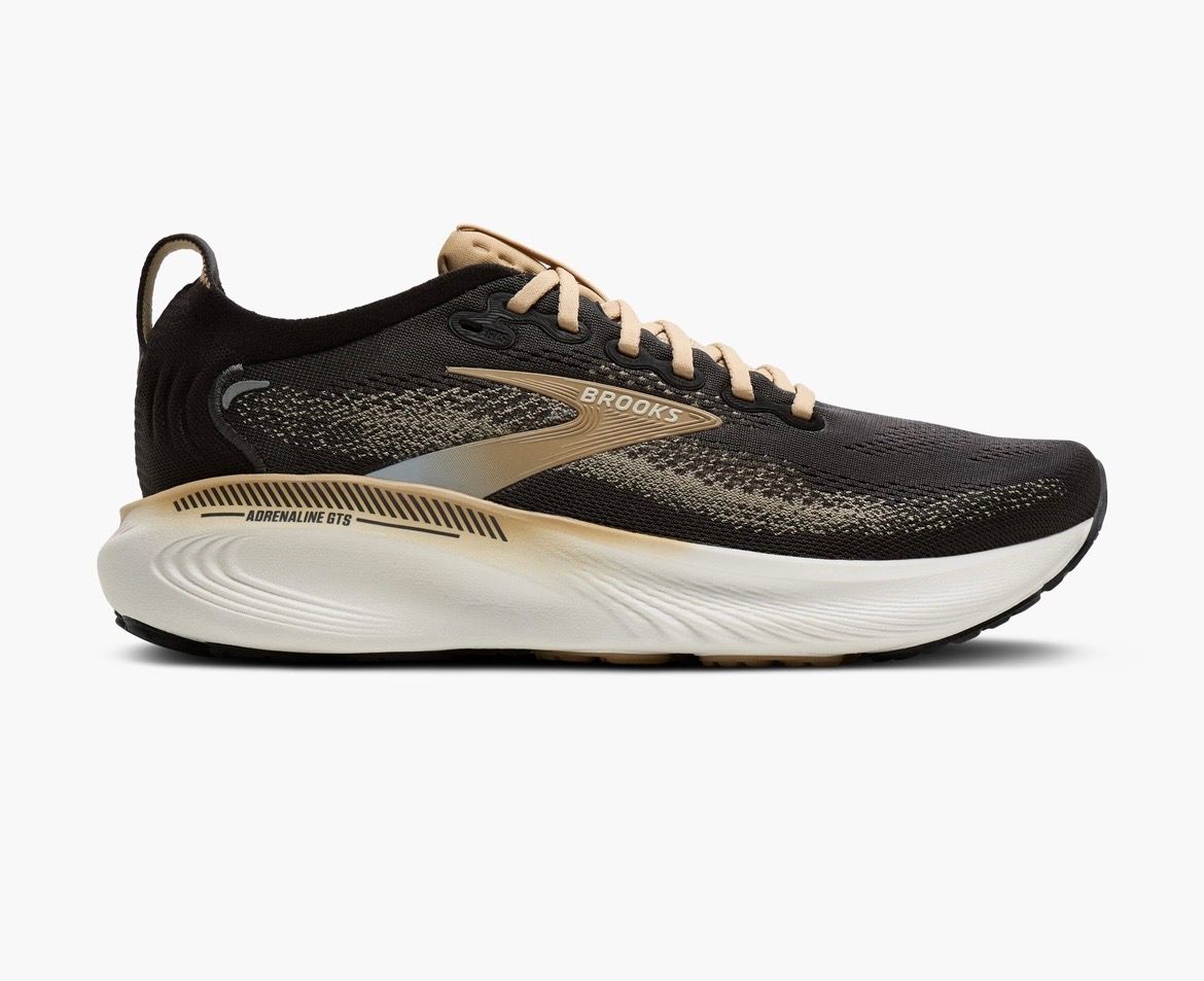 Brooks Men's Adrenaline 25