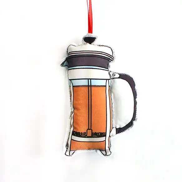 Coffee French Press