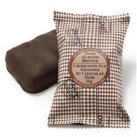 Almond Brittle - DARK