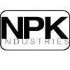 NPK Industries