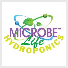 Microbe Life