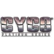 Cyco