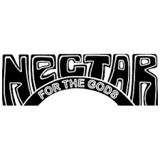 Nectar For The Gods