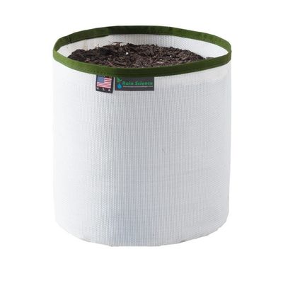 Grow Bags