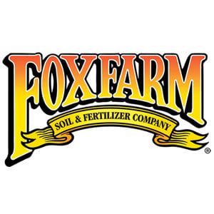 FoxFarm