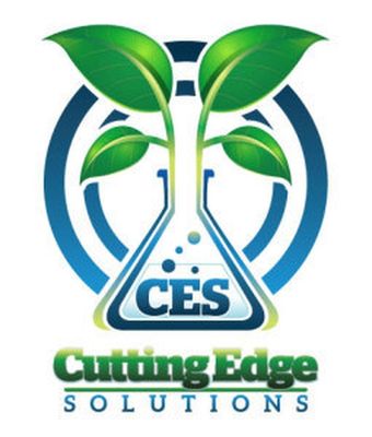 Cutting Edge Solutions