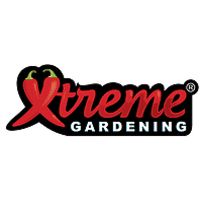 Xtreme Gardening