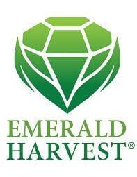 Emerald Harvest