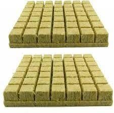 Rockwool