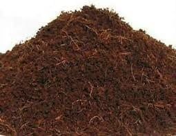Coco Coir