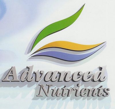 Advanced Nutrients