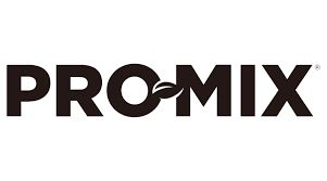 Pro-Mix