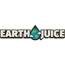 Earth Juice