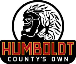 Humboldt County&#39;s Own Emerald Triangle