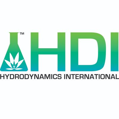 Hydro Dynamics International
