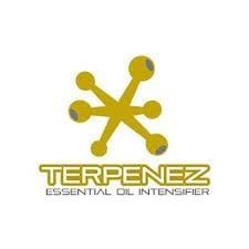 Growing Solutions Inc. - Terpenez