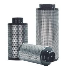 Filters &amp; Pre-Filters