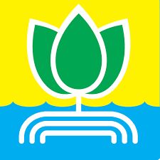 General Hydroponics