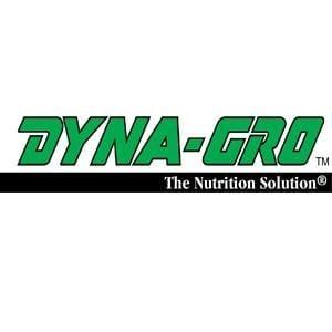 Dyna-Gro