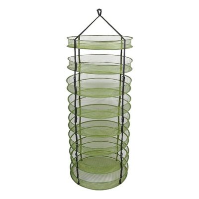 Mesh Drying Trays screens