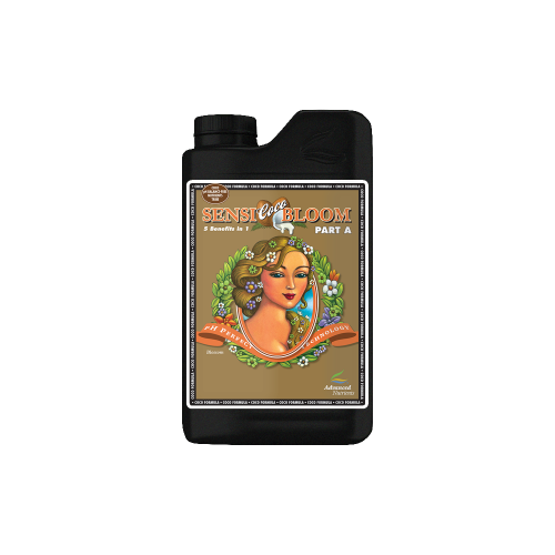 pH Perfect Sensi Coco Bloom A