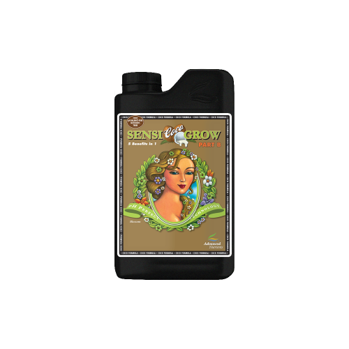 pH Perfect Sensi Coco Grow B