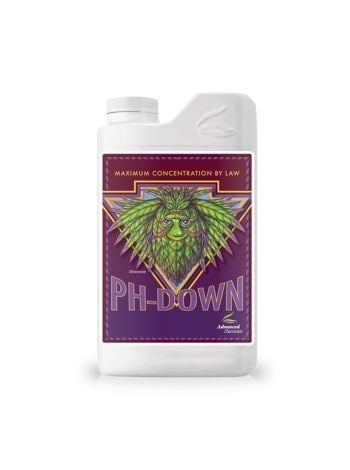 pH-Down, Size: 1L
