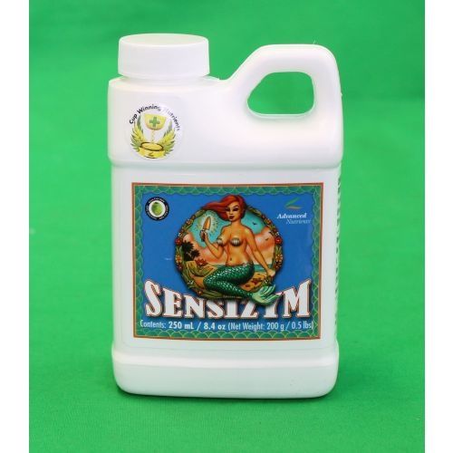 Sensizym