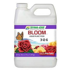 Dyna-Gro Bloom