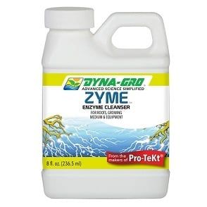 Dyna-Gro Dyna-ZYME