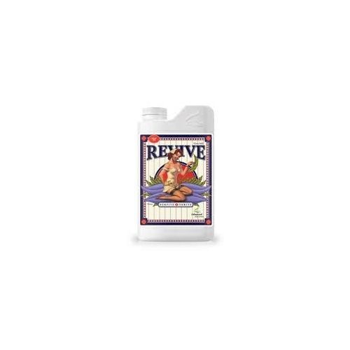 Revive, Size: 1L